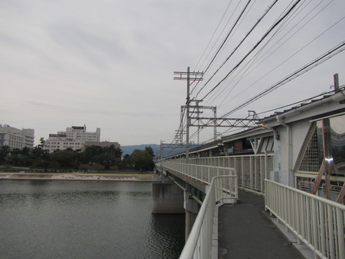a0251786_214386.jpg