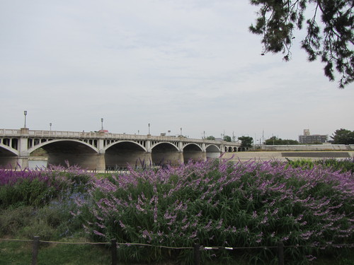 a0251786_2165126.jpg