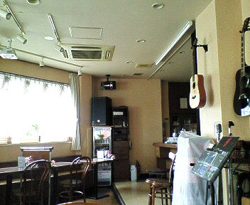 c0014187_2326374.jpg