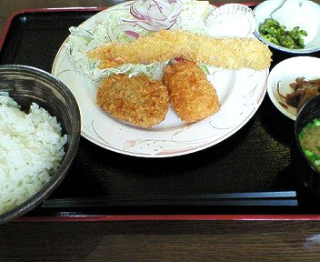 c0014187_2333784.jpg