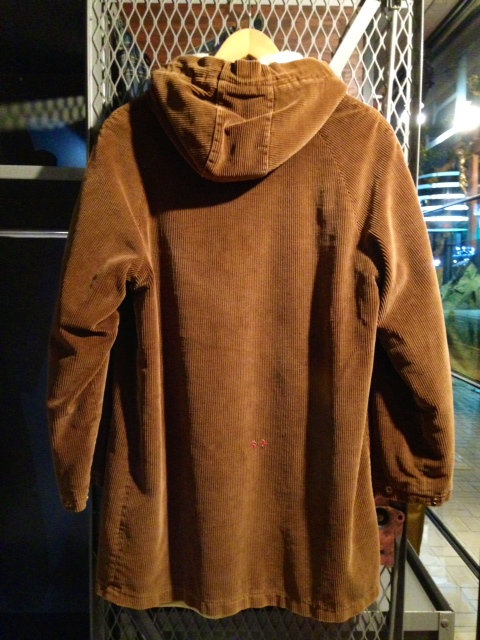 c0078587_23275223.jpg