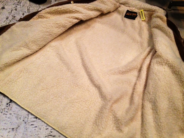 c0078587_23281611.jpg