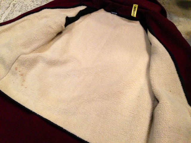 c0078587_23291922.jpg