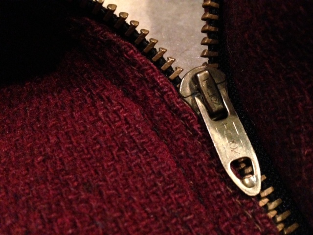 c0078587_2329299.jpg