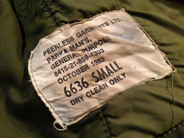 c0078587_2329516.jpg