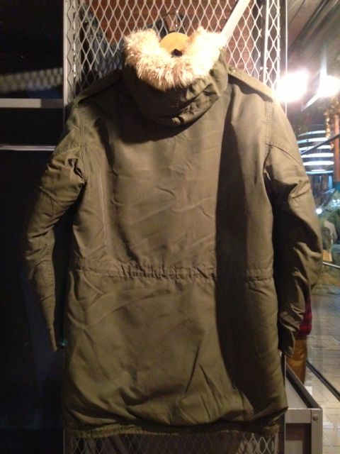 c0078587_2330199.jpg