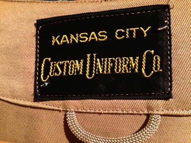 c0078587_2333141.jpg