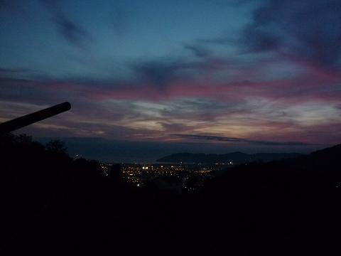 f0099690_21375634.jpg