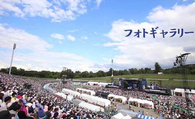 b0067891_154990.jpg