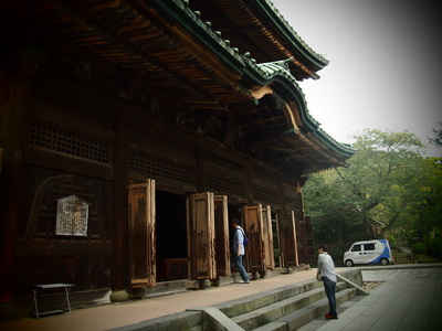 b0161391_15435095.jpg