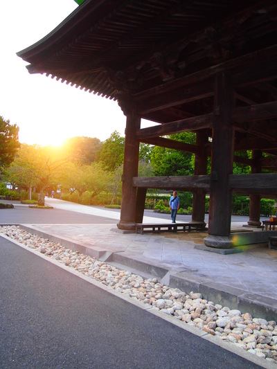 b0161391_15451622.jpg