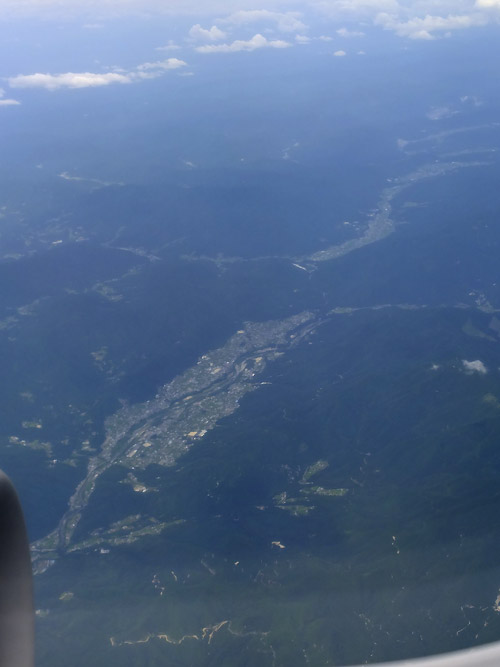 c0001491_16303564.jpg