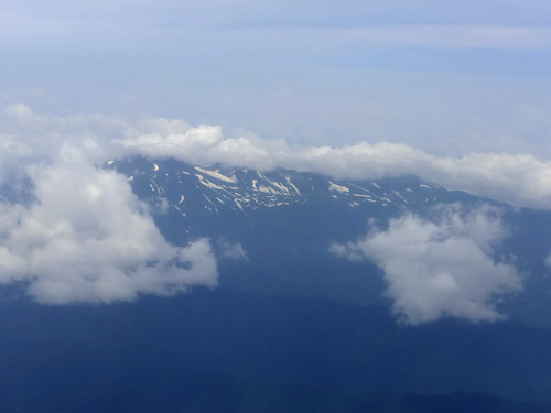 c0001491_16303665.jpg