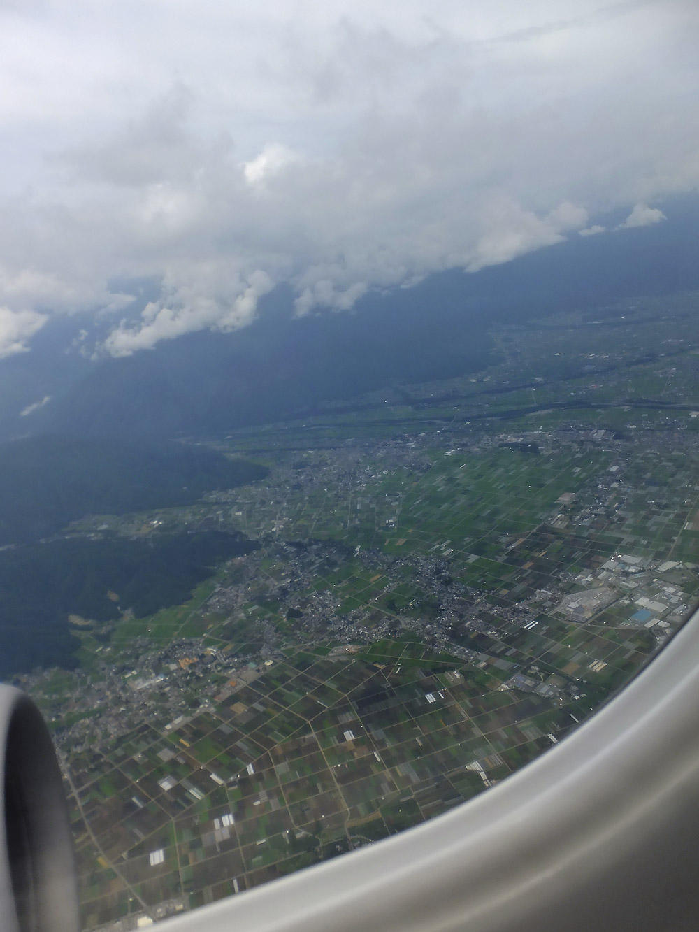 c0001491_16303734.jpg