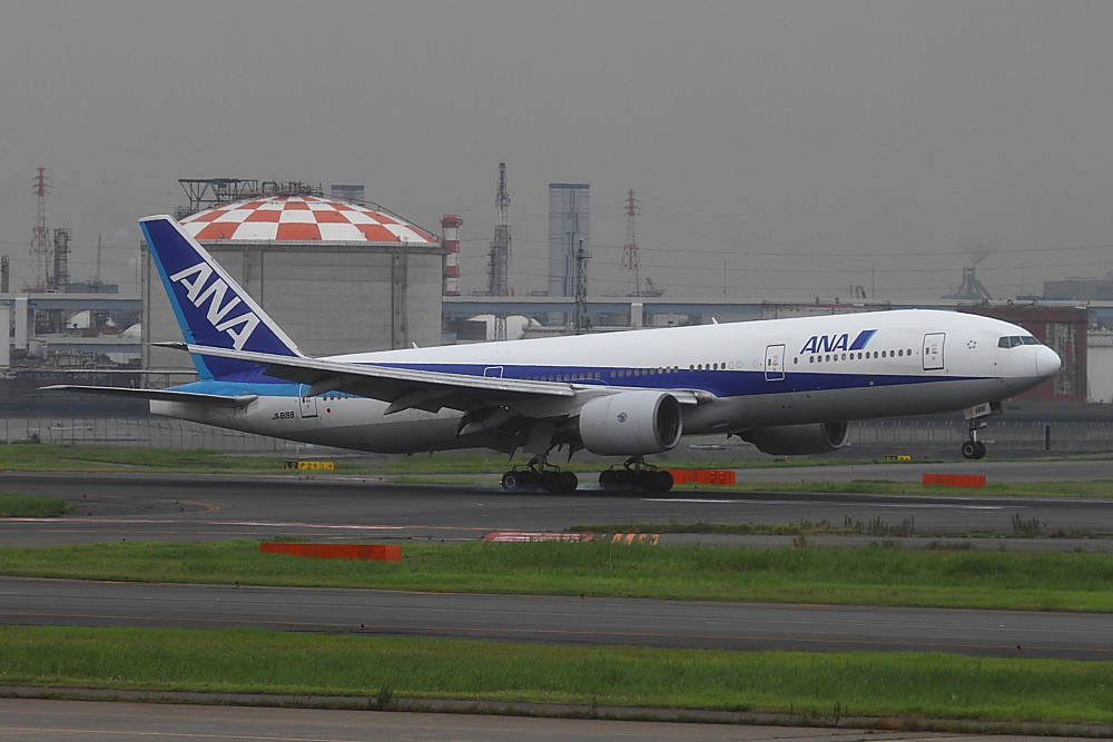 e0204891_20302887.jpg