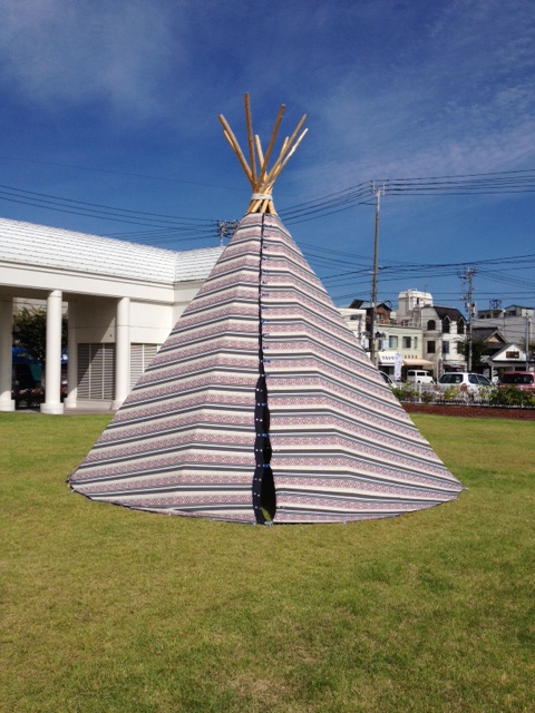e0125392_11344450.jpg