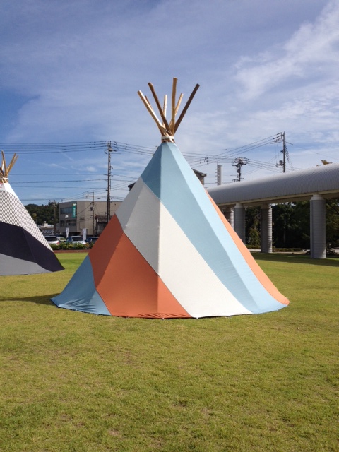 e0125392_1135233.jpg