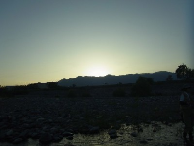 e0159392_2381138.jpg