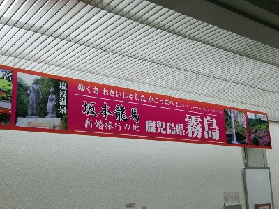 d0190794_22495127.jpg