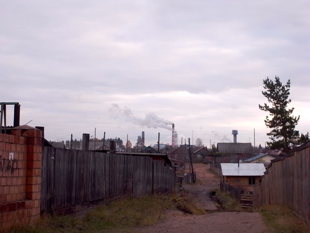 e0250594_0415777.jpg