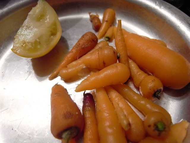 e0250594_0424820.jpg