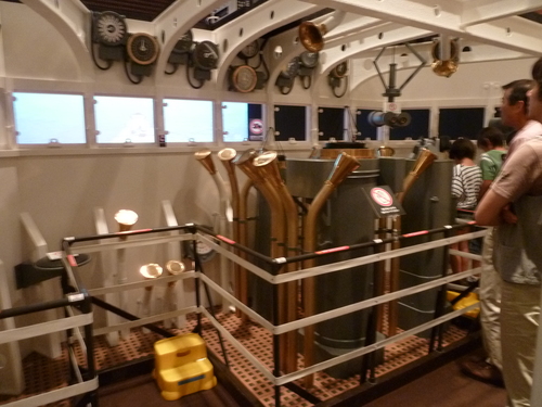 f0166694_21505388.jpg