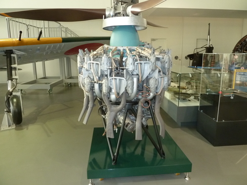 f0166694_21593394.jpg