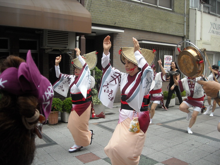 a0050895_17415955.jpg