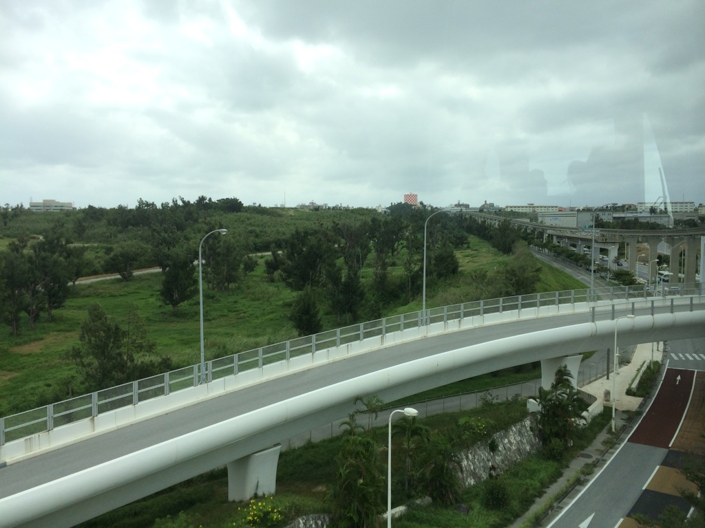c0108695_10503653.jpg