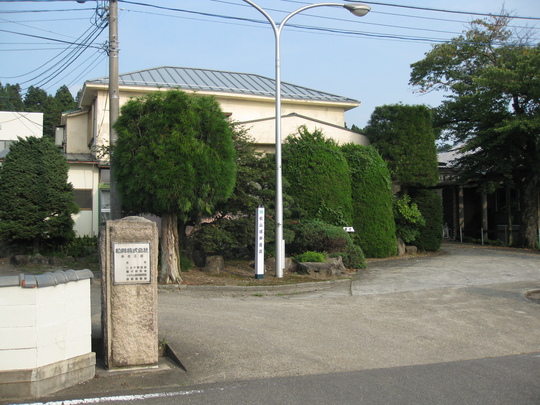 f0010195_6583937.jpg