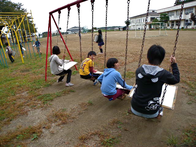 a0199297_18503386.jpg