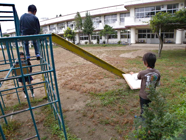 a0199297_1853466.jpg