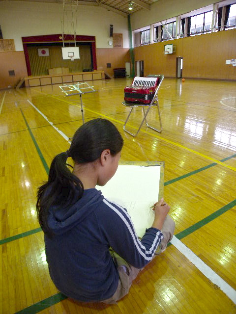 a0199297_18543877.jpg