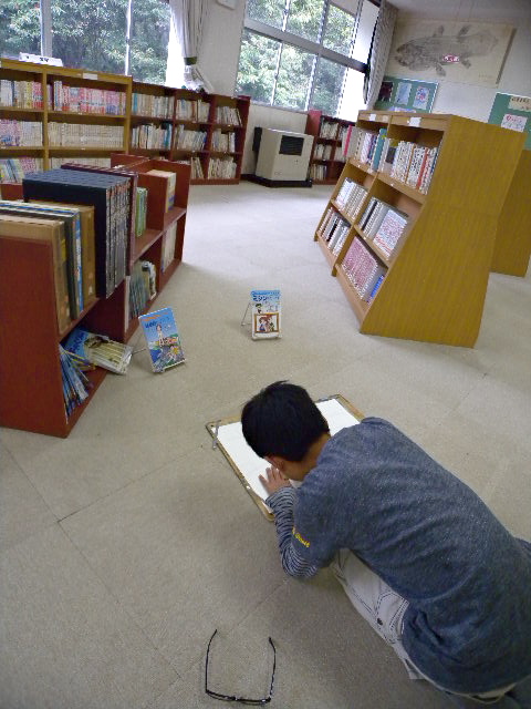 a0199297_18555973.jpg