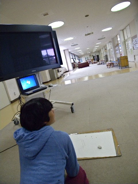 a0199297_1855762.jpg