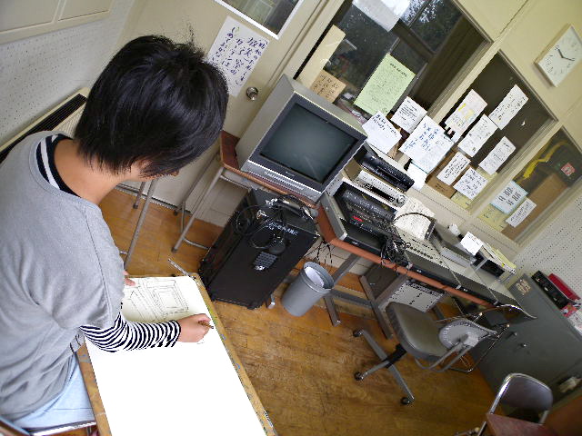 a0199297_1856144.jpg