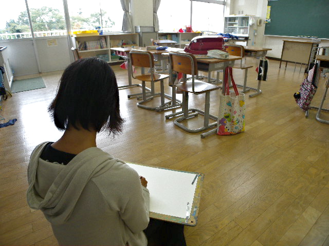 a0199297_18563277.jpg