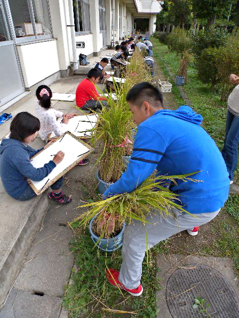 a0199297_1931736.jpg