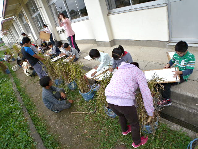 a0199297_1935821.jpg