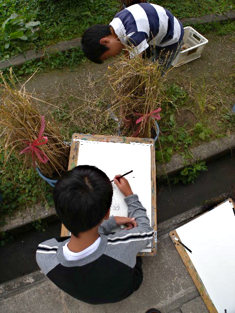 a0199297_1943113.jpg