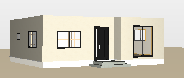 b0078597_1893190.png