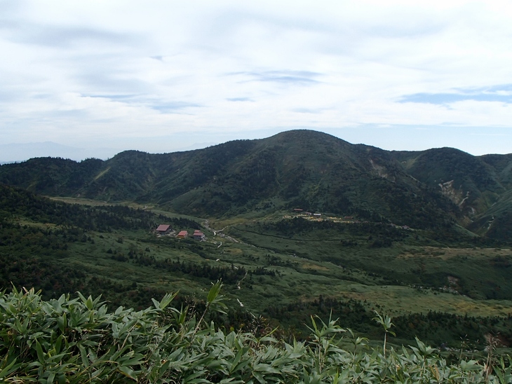 b0039898_1914417.jpg
