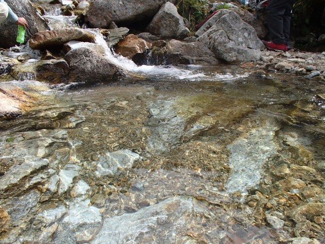 b0039898_1926597.jpg