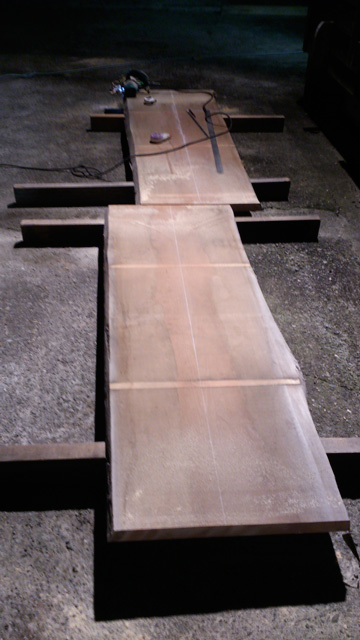 a0061599_20563721.jpg
