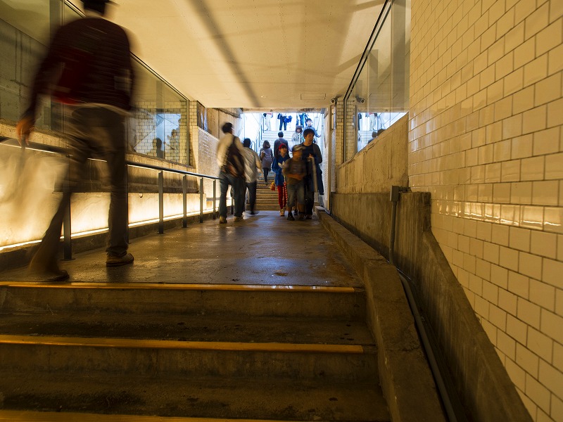 f0224100_23291017.jpg