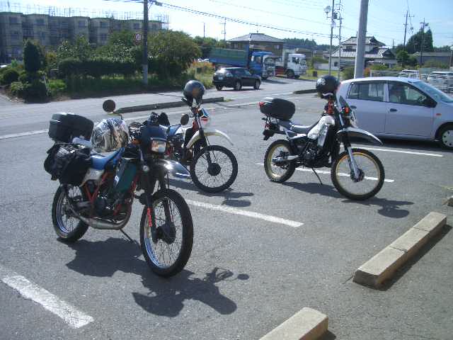 c0029901_23142851.jpg