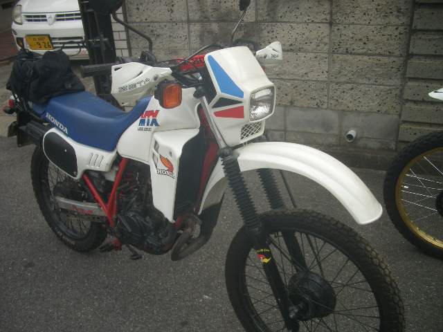 c0029901_23145532.jpg