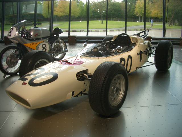c0029901_23411350.jpg