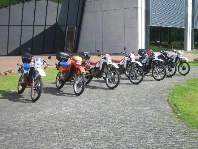 c0029901_23482661.jpg