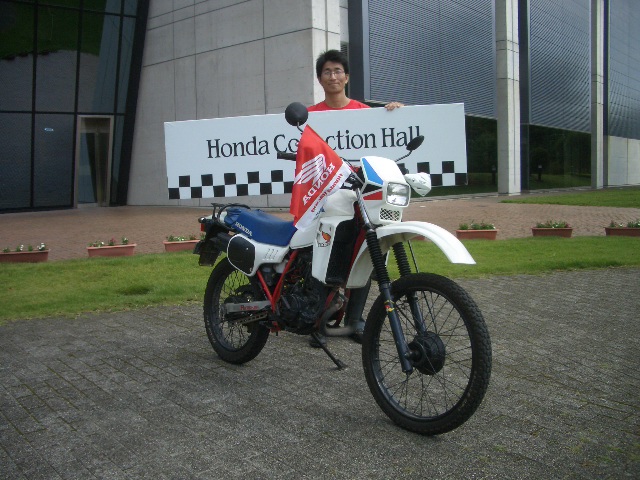 c0029901_23501443.jpg
